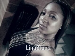 LinaBrans