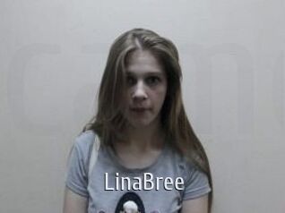 LinaBree