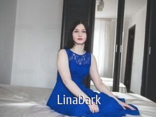LinaDark