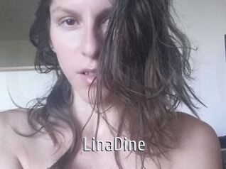 LinaDine