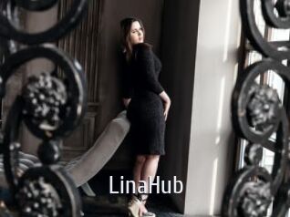 LinaHub