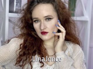 LinaJonce