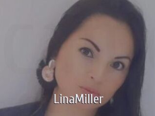 LinaMiller