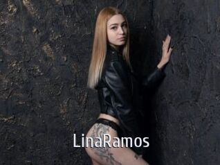 LinaRamos