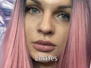 LinaYes