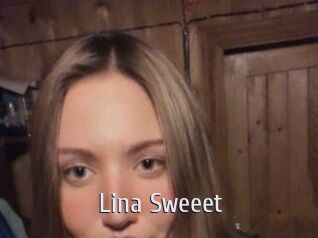 Lina_Sweeet