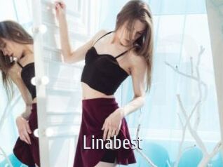 Linabest