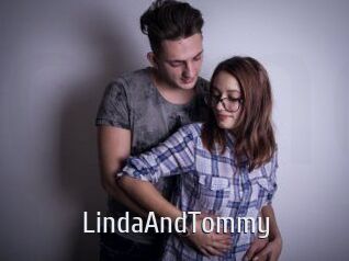 LindaAndTommy