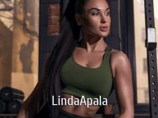 LindaApala