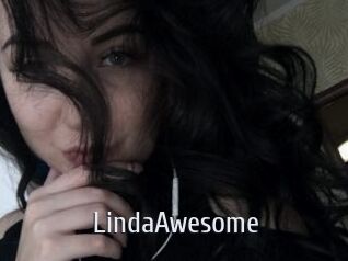 LindaAwesome