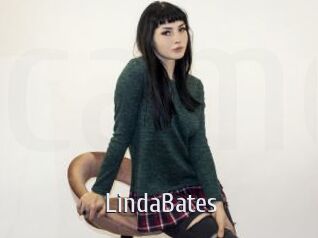 LindaBates