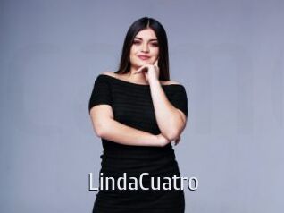 LindaCuatro