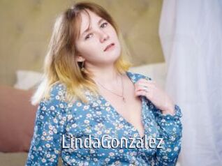 LindaGonzalez