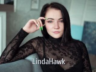 LindaHawk