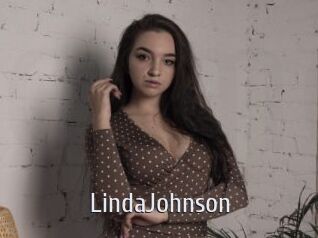 LindaJohnson