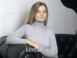 LindaLaird