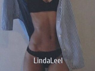 LindaLeel