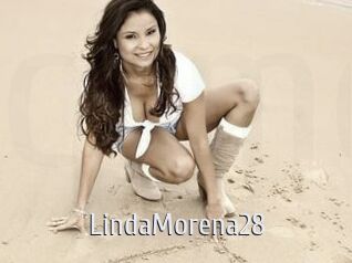 LindaMorena28