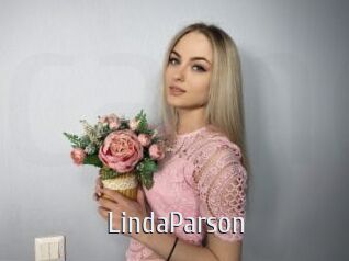 LindaParson