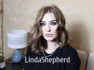 LindaShepherd