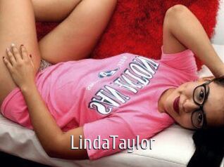 Linda_Taylor