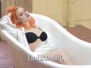 LindaXSexyX