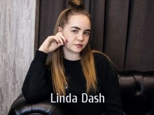 Linda_Dash