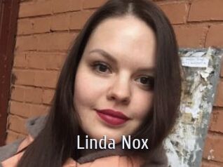 Linda_Nox