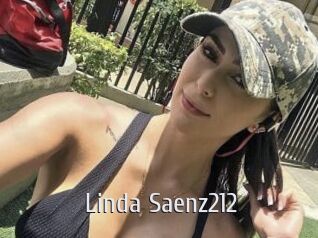 Linda_Saenz212