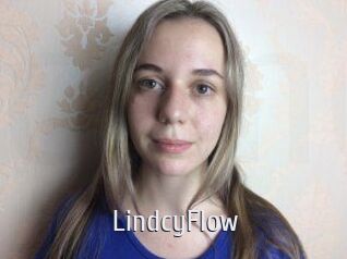 LindcyFlow