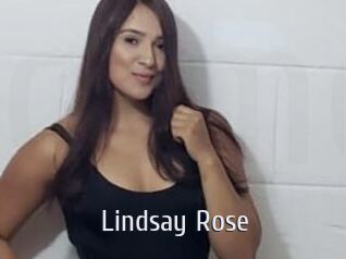 Lindsay_Rose