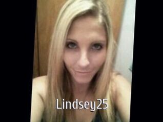 Lindsey25