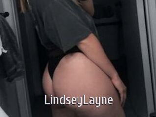 LindseyLayne