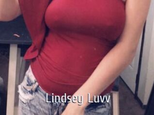 Lindsey_Luvv