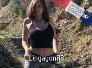 Lingayoni18