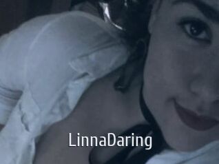 LinnaDaring