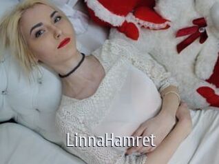 LinnaHamret