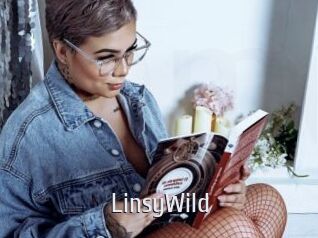 LinsyWild