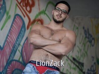 LionZack