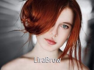 LiraBrow