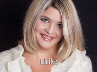 Lirika