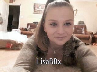 LisaBBx