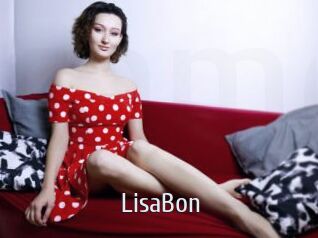 LisaBon