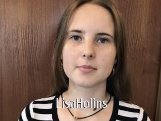 LisaHolins