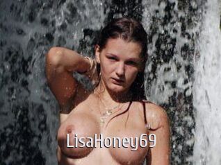 LisaHoney69