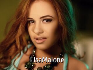 LisaMalone