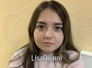 LisaQuinni