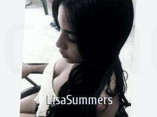 LisaSummers