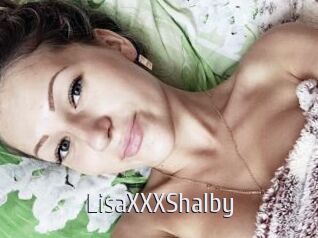 LisaXXXShalby