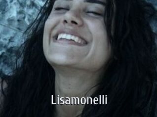 Lisamonelli